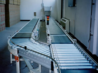 GS݁��ʽݔ�;�